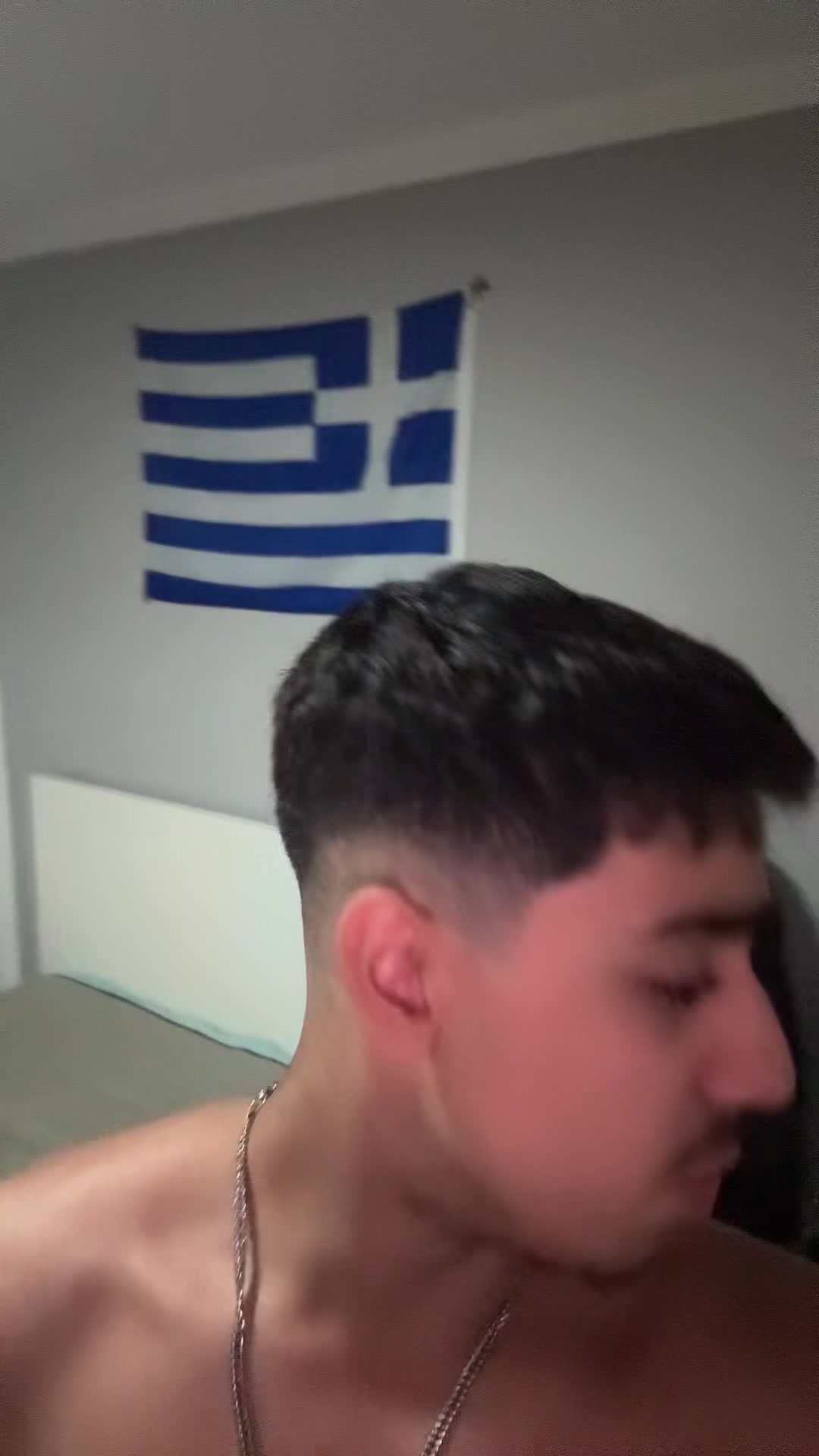 @Sotiris