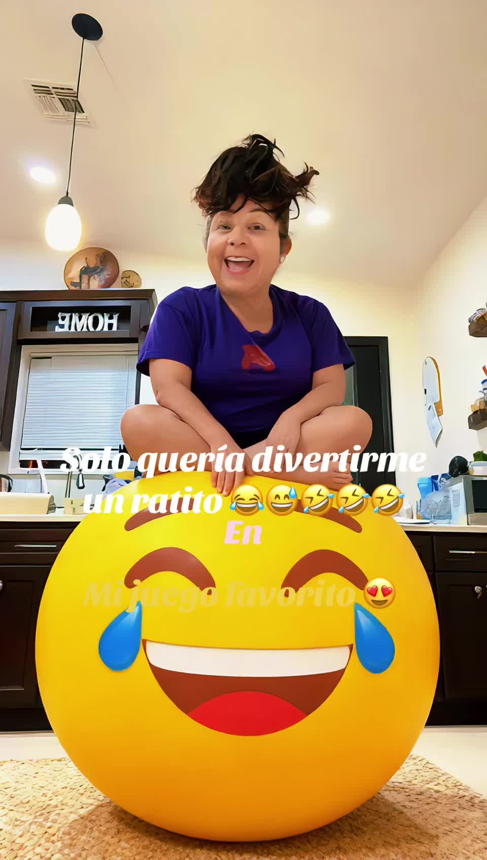 @Carmen_Q27 🪐 🪐