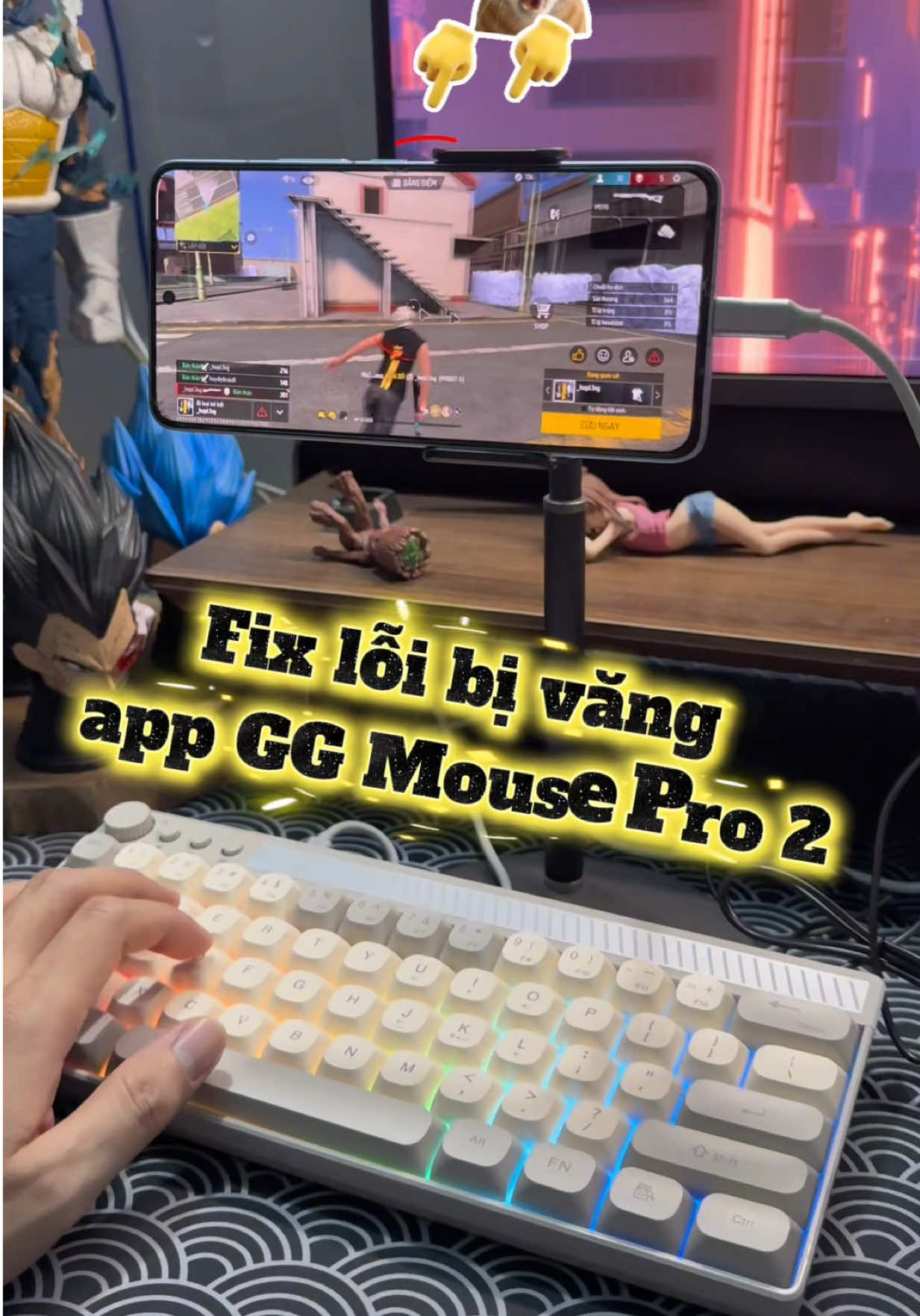 @QNGaming