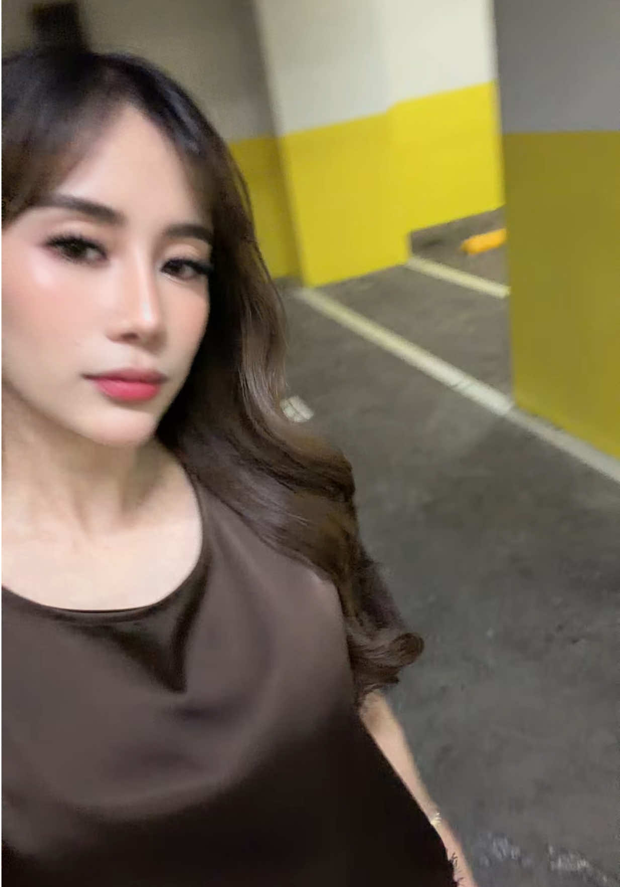 @Via โ.๐ ฬ