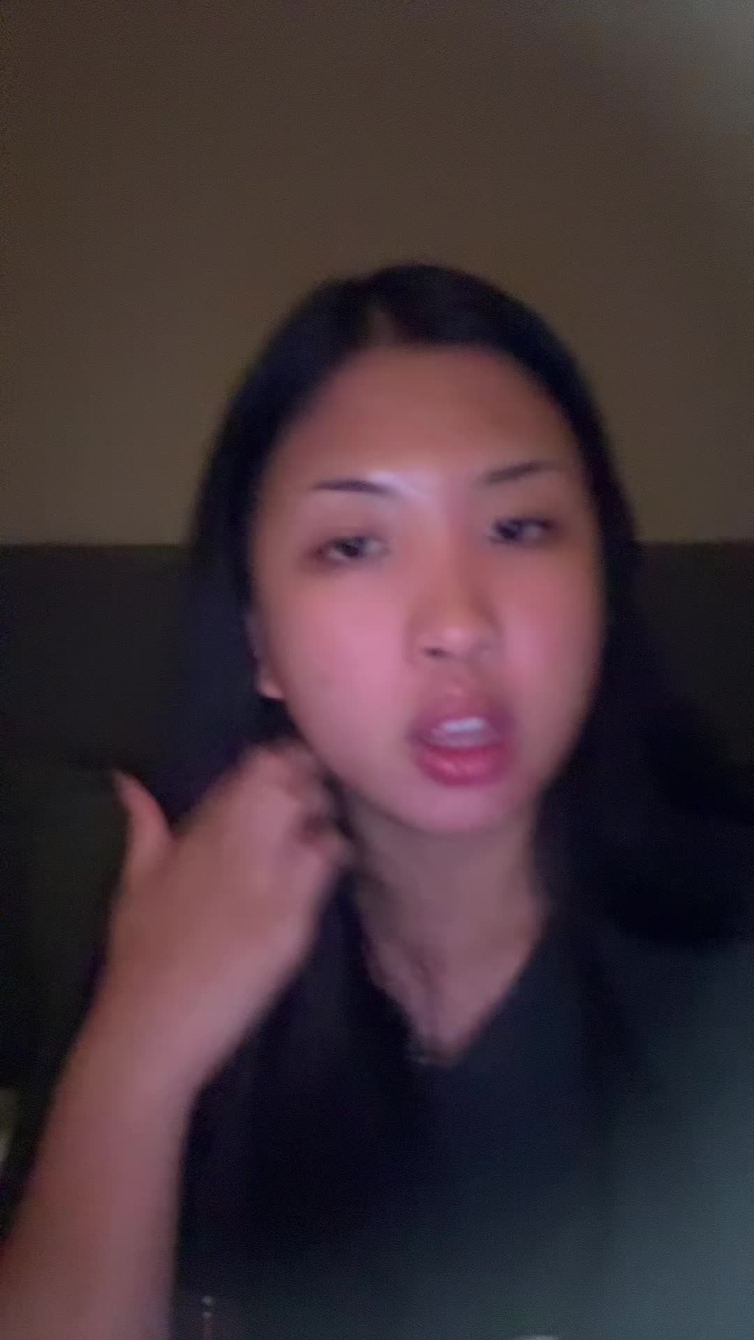 @Thao