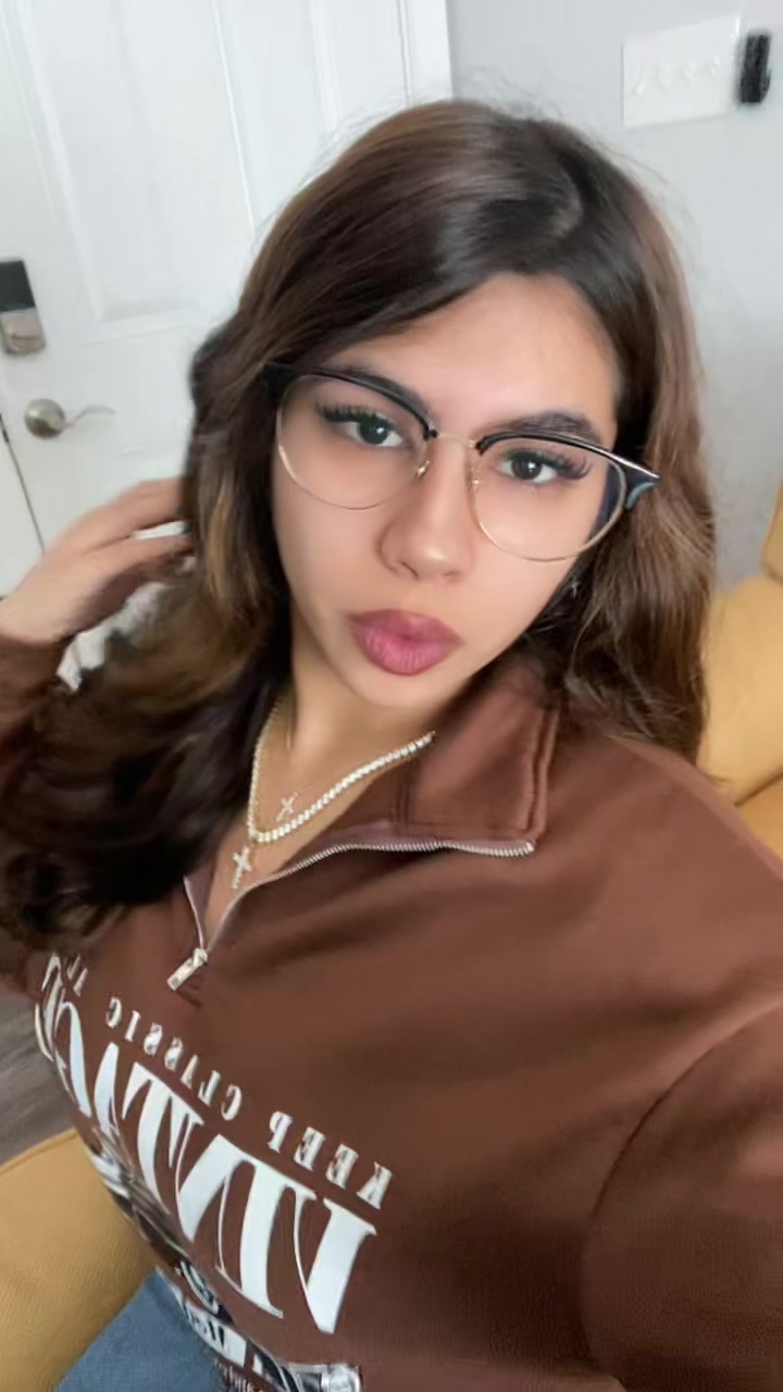 @𝒾𝓉𝒶𝓉𝒾✞