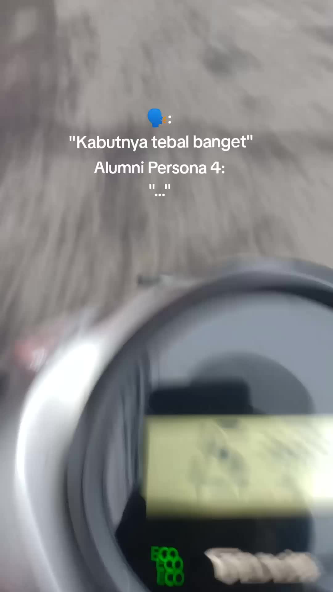 @kak satsuki