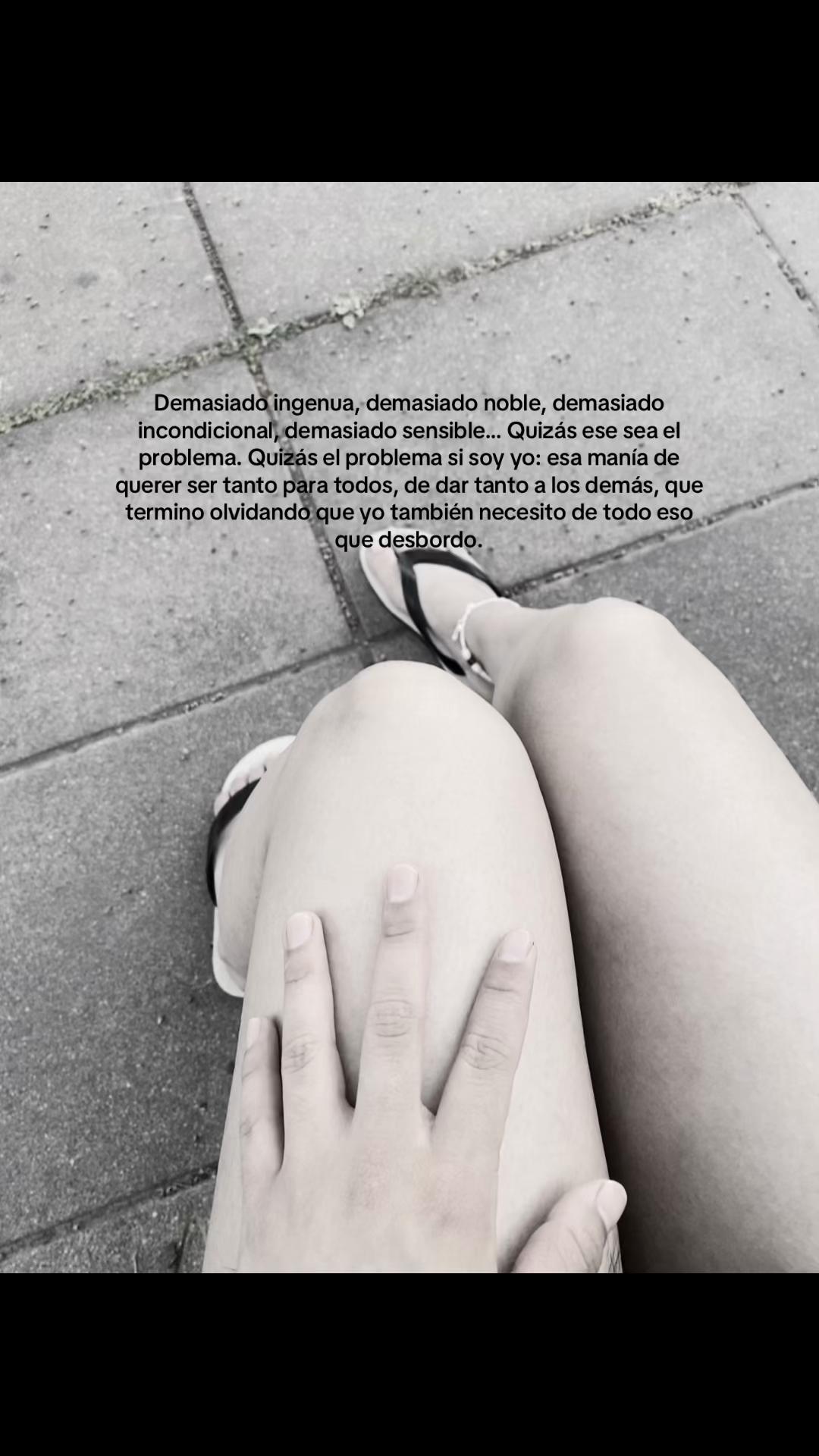 @lezcanoothamy