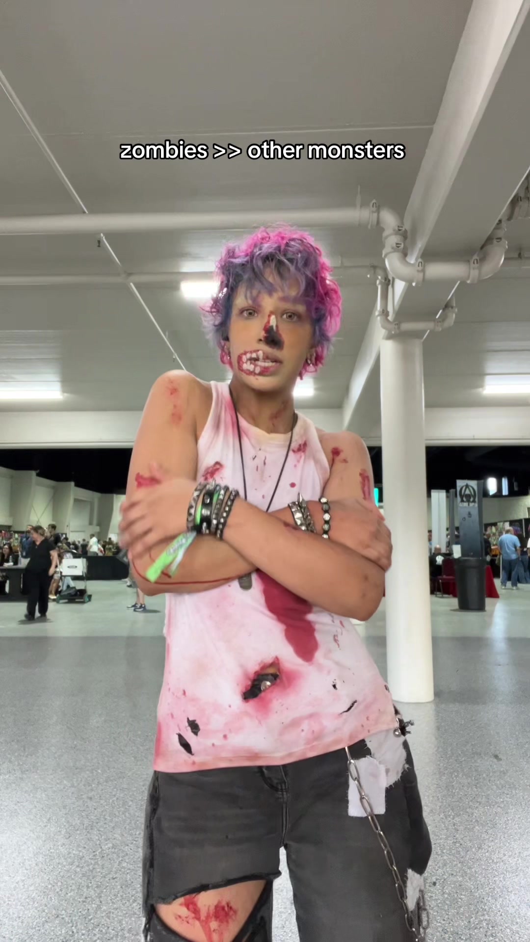 @zombi3.cos