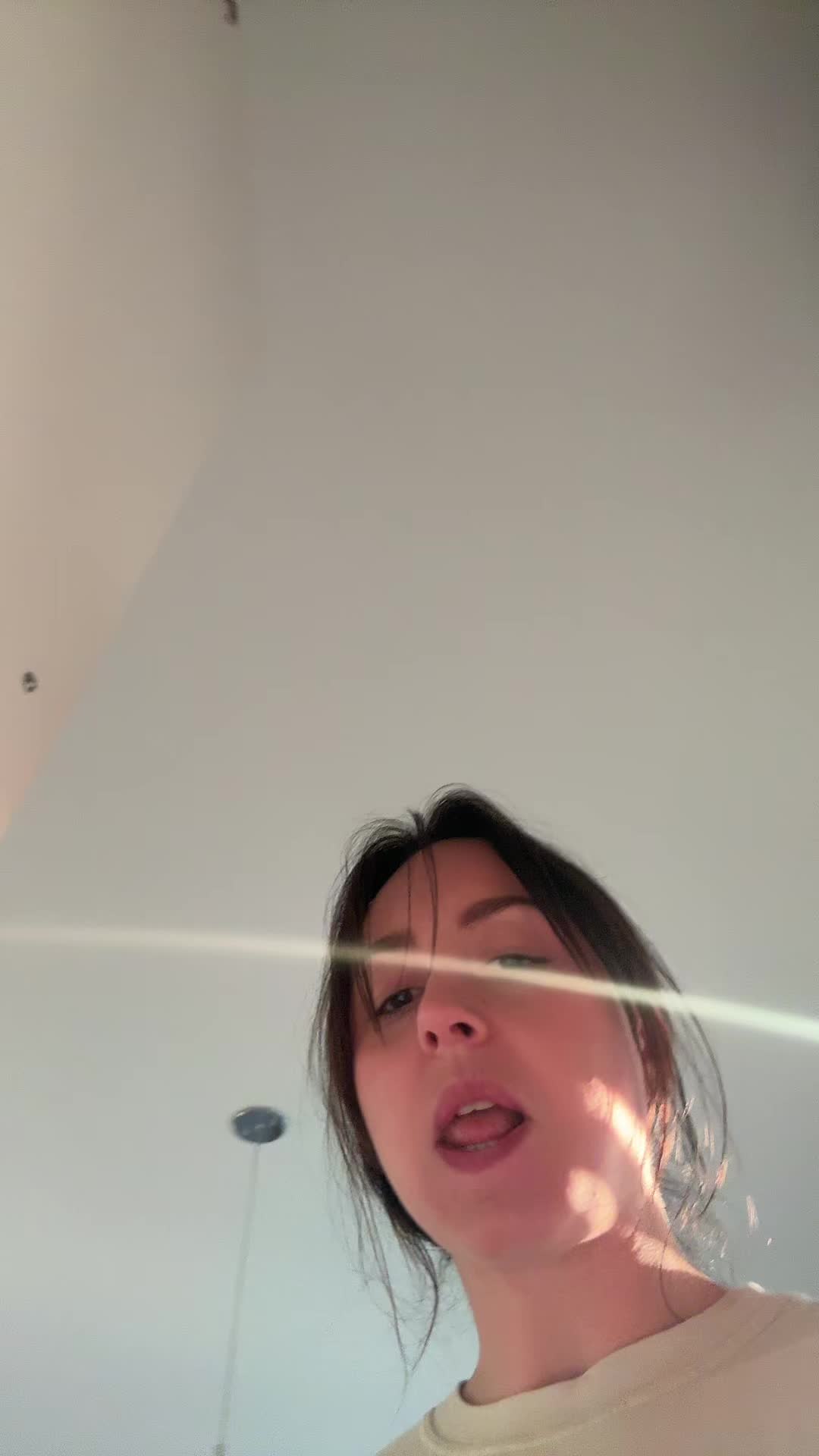 @madi