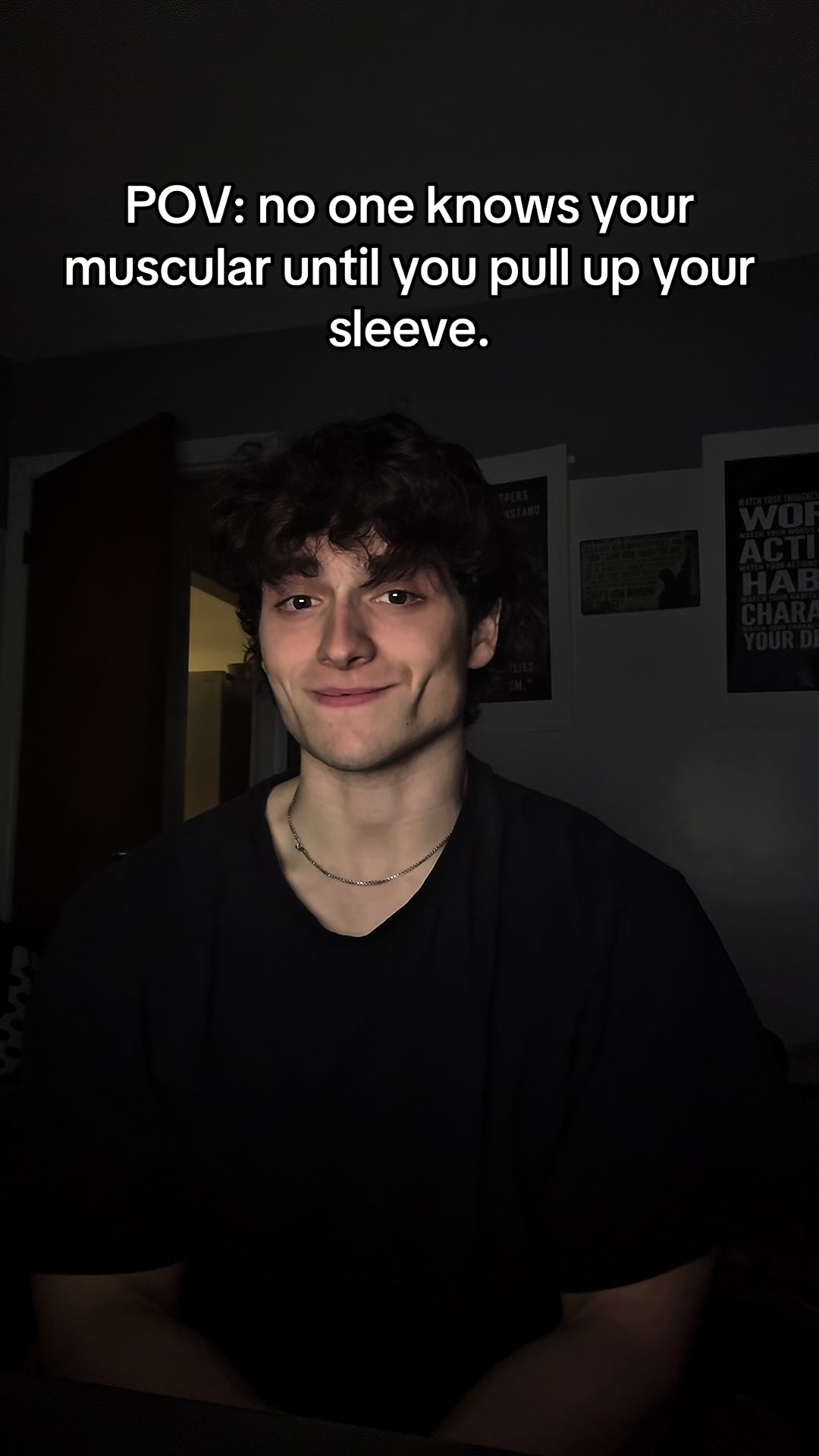 @Gabriel Martin