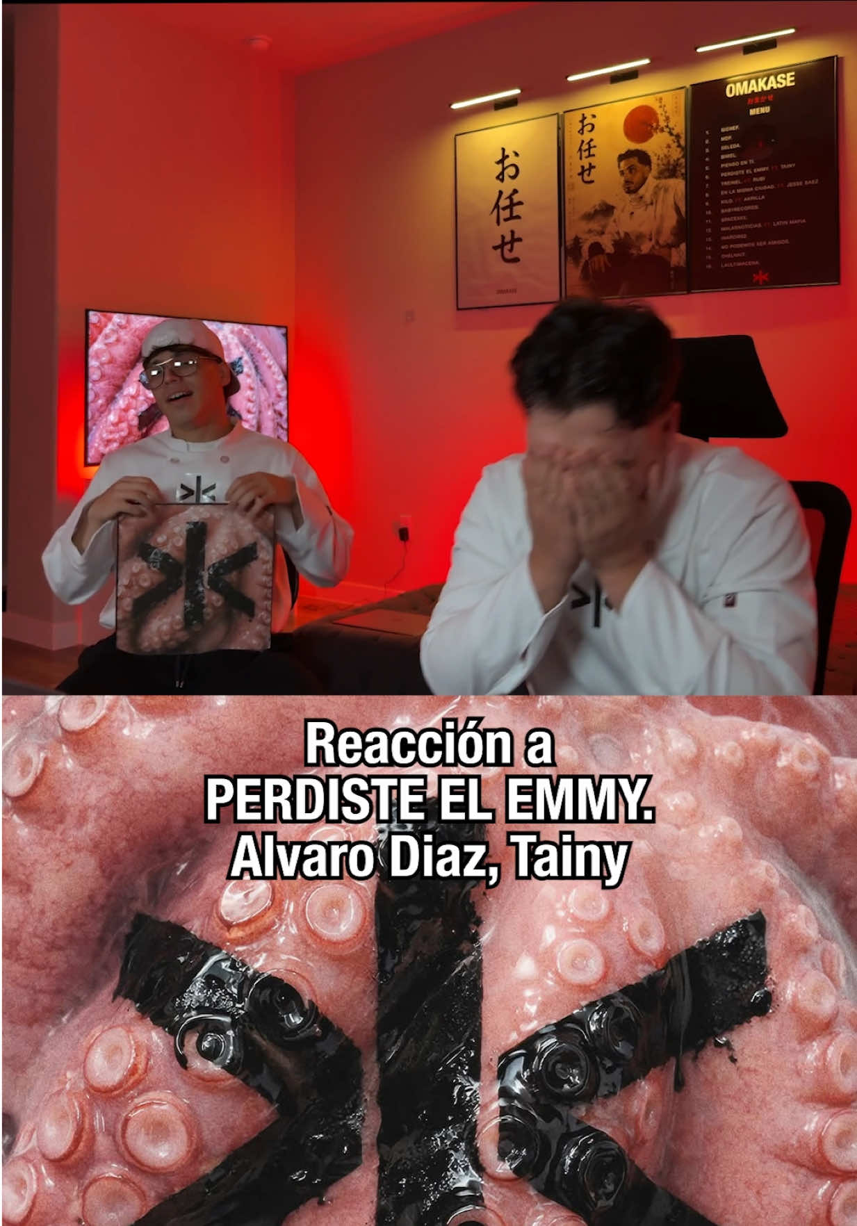 @Daniel D’Alessandro