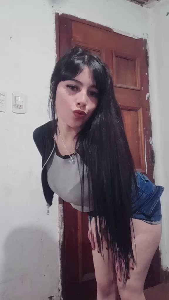 @chiarachiara
