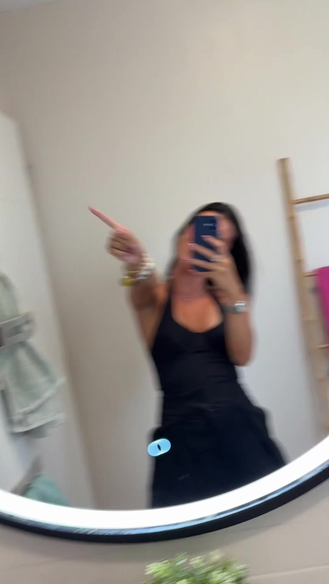@Luna 🦎