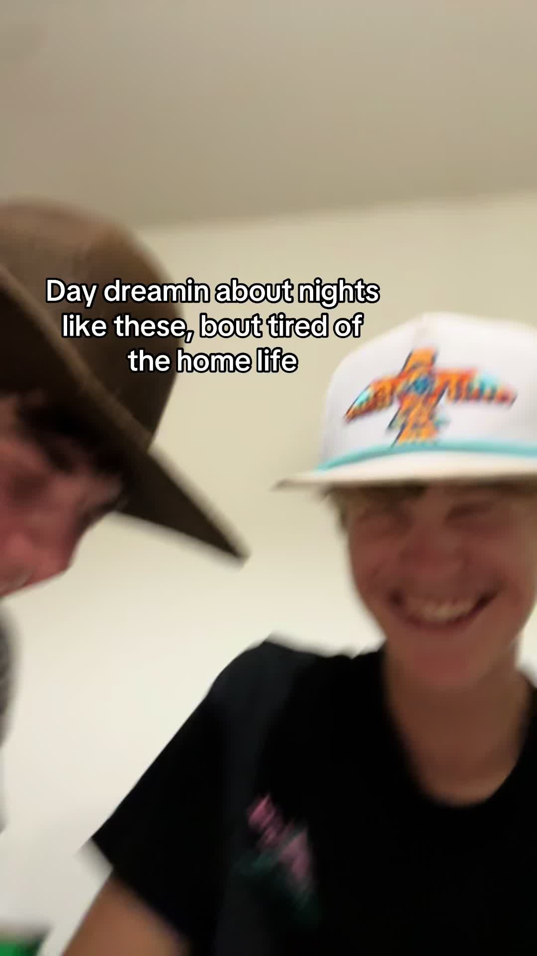 @Ethan m1ller