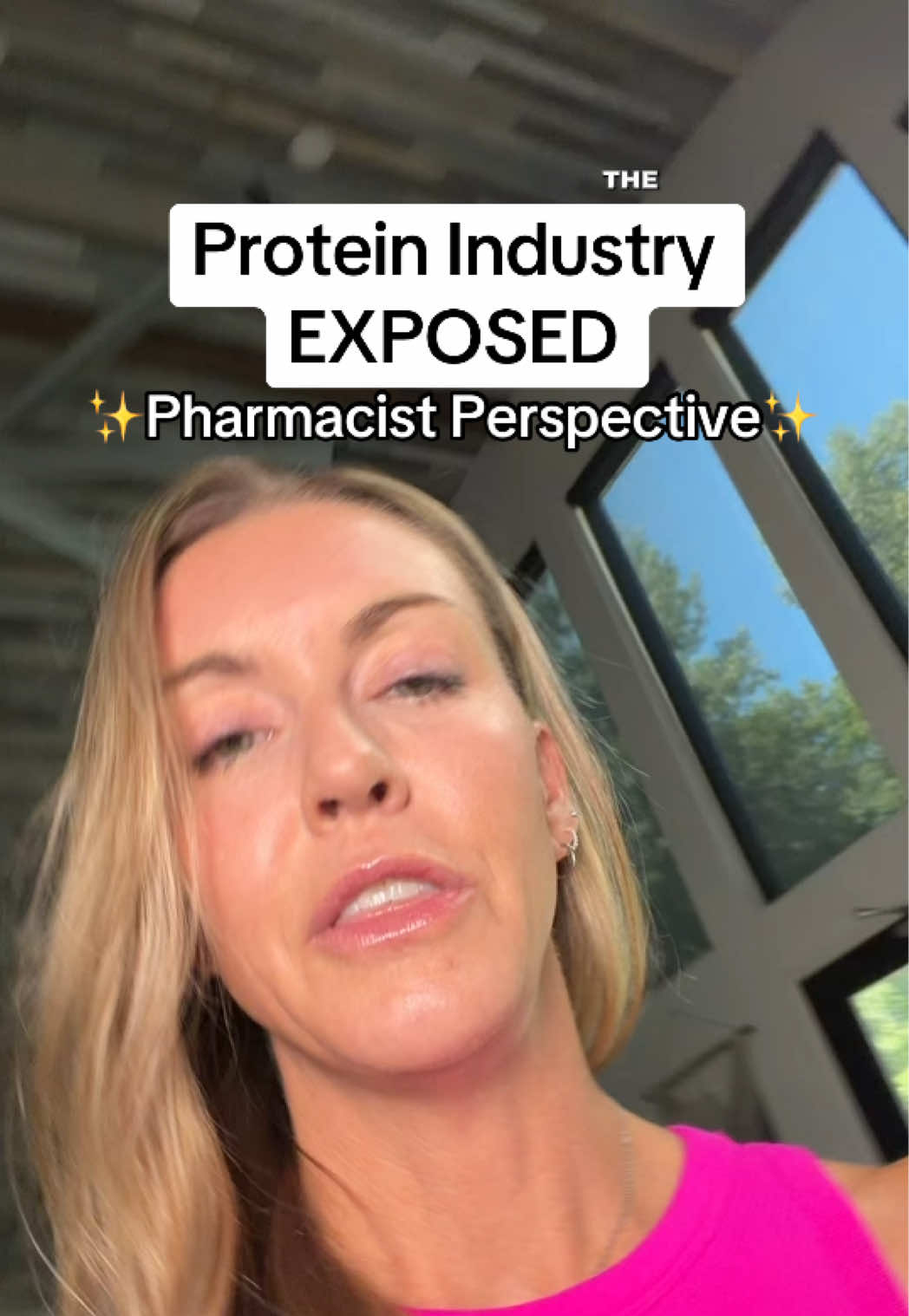 @PharmD.RebelWhiteCoat