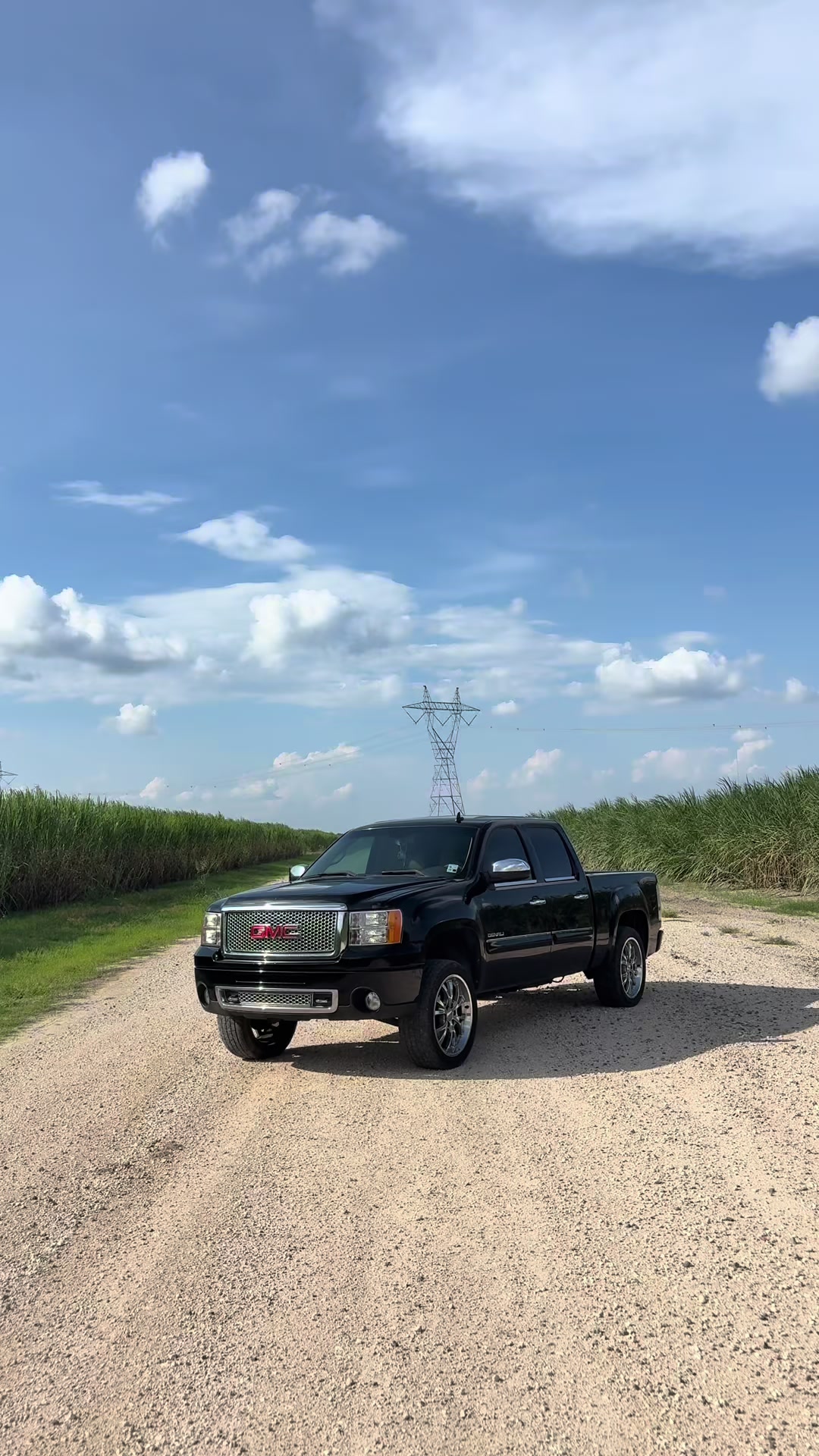 @๐๐ฎ๐ช๐พ๐.๐๐ช๐ท๐ฐ๐ช