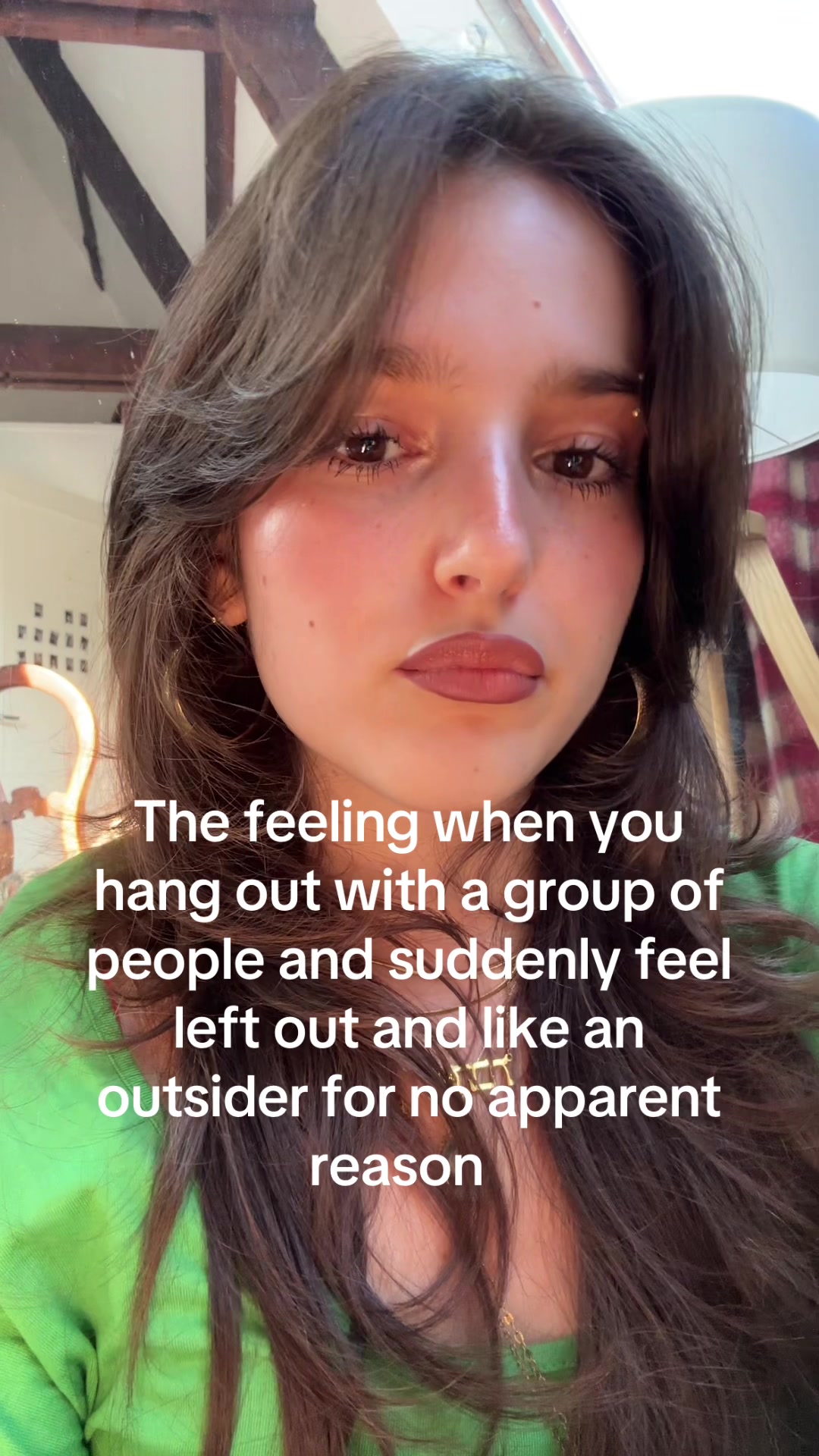 @Maya 🪩