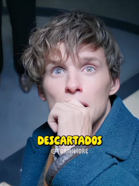@Tori