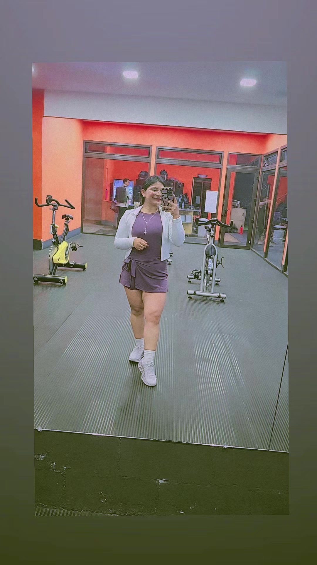 @CeCii Orozco