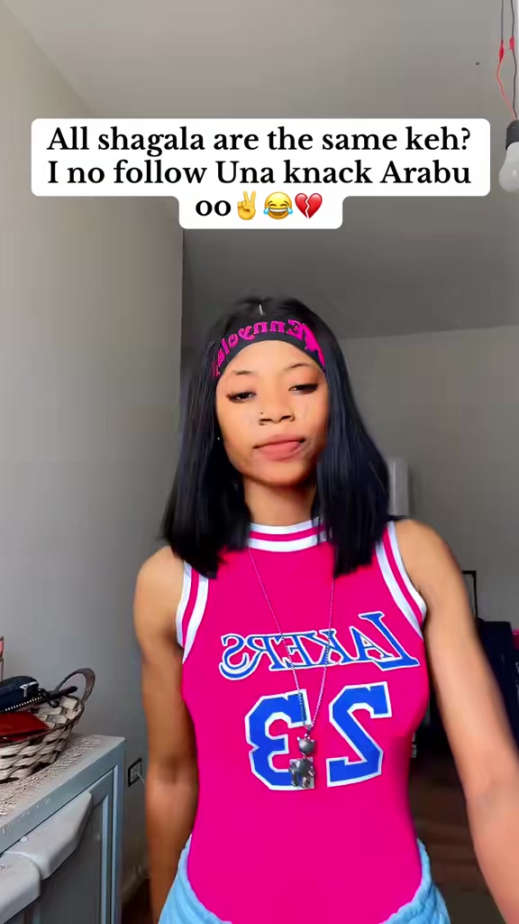 @QUEEN OF VIBEZ ๐บโค๏ธ๐ฆ