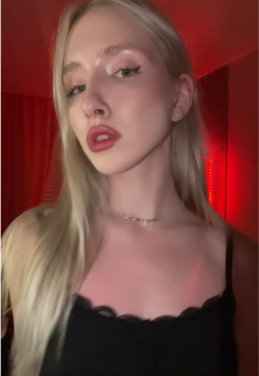 @mfdarku