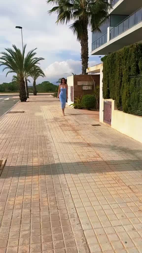 @Franz8961