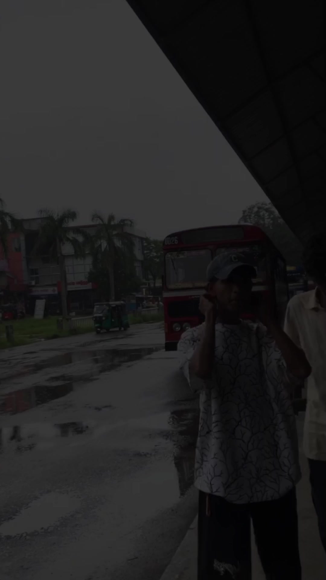 @චු:ප්:පා 👽🪽