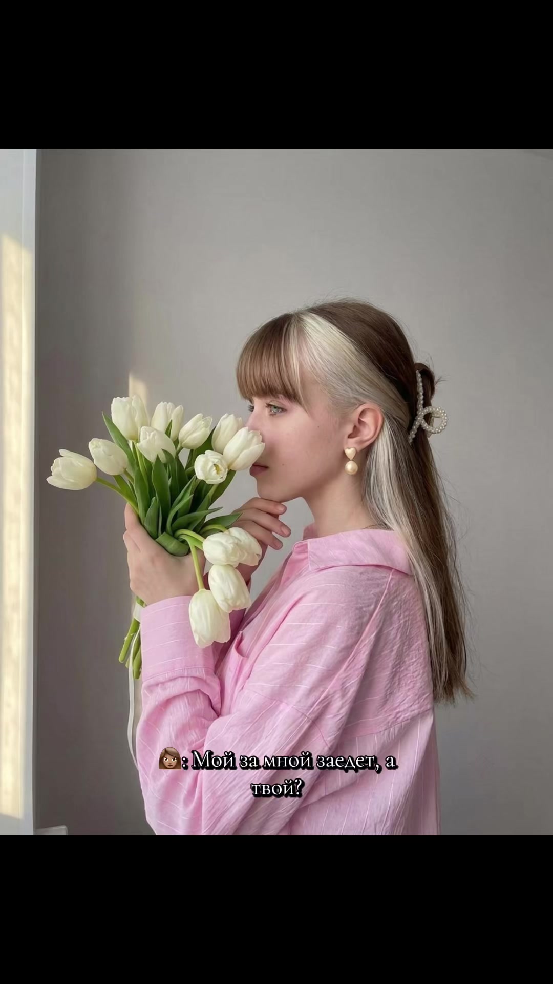 @𝒱𝒶𝓏𝟐𝟏𝟎𝟗𝟗-𝟐𝟏𝟏𝟐𝒯ℴ𝓅