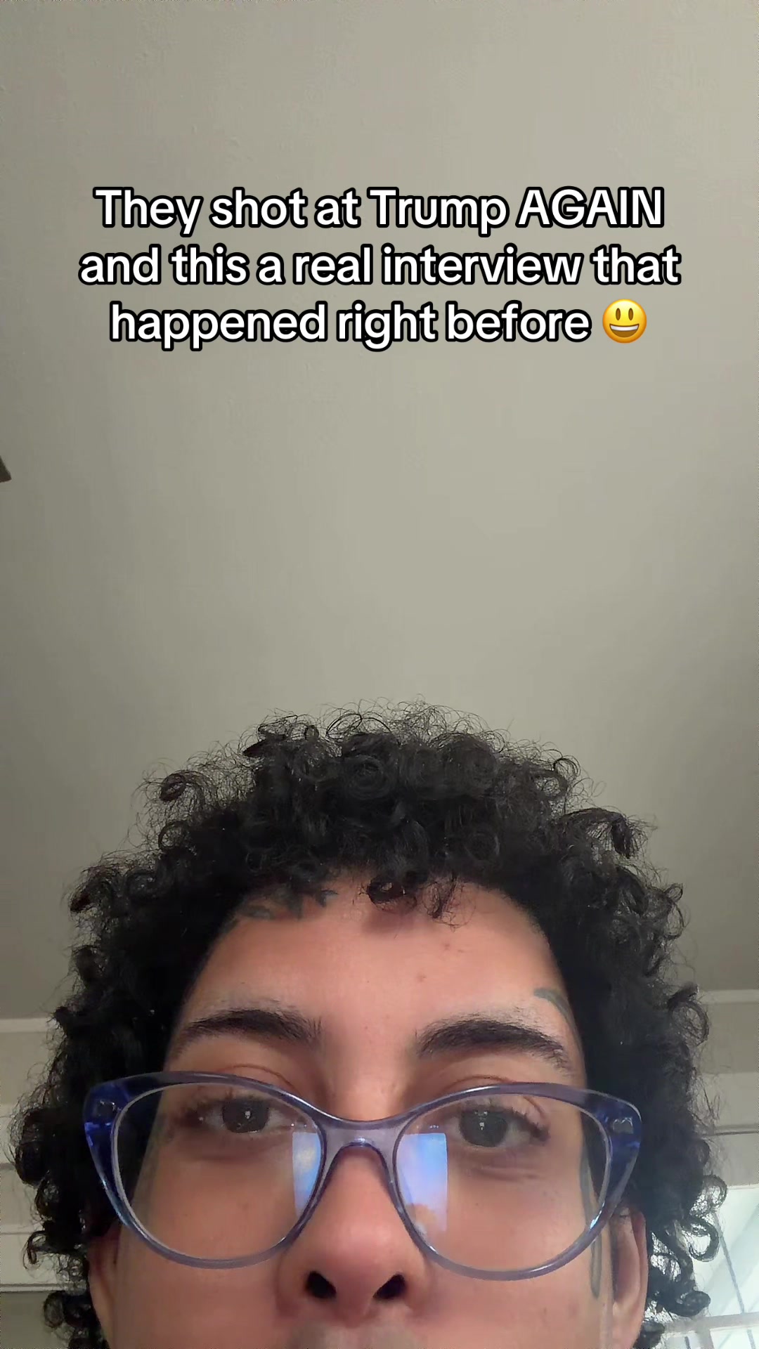 @Alluringskull