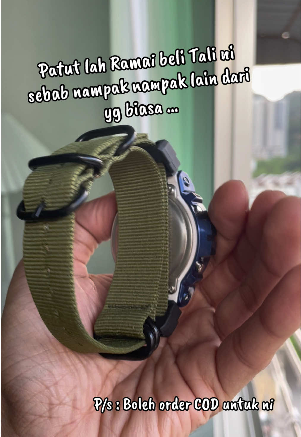@iSellerWatches