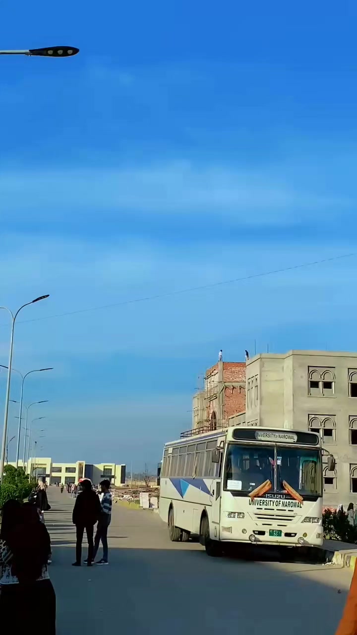 @Anas Bajwa