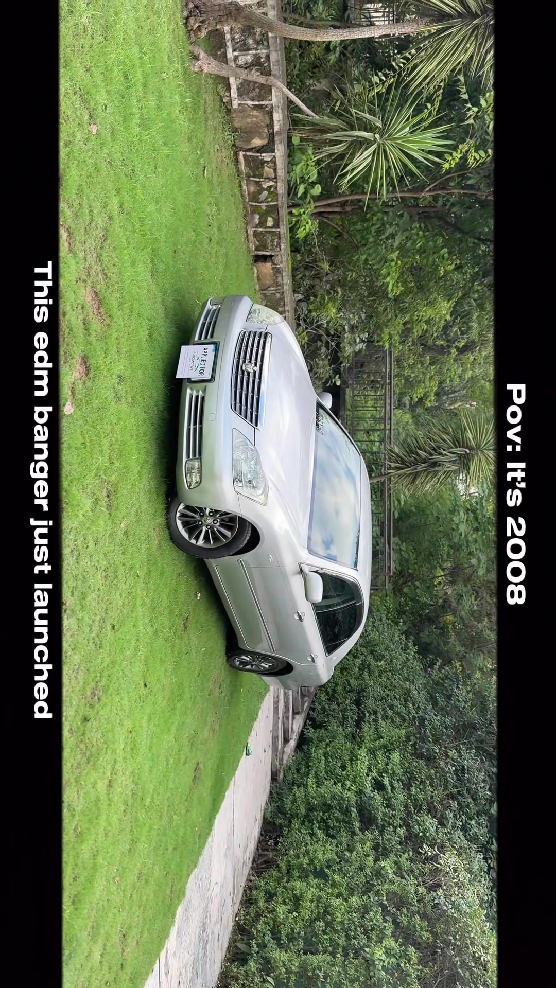 @automotiveislamabad