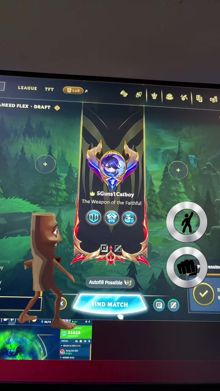 @snoww_adc