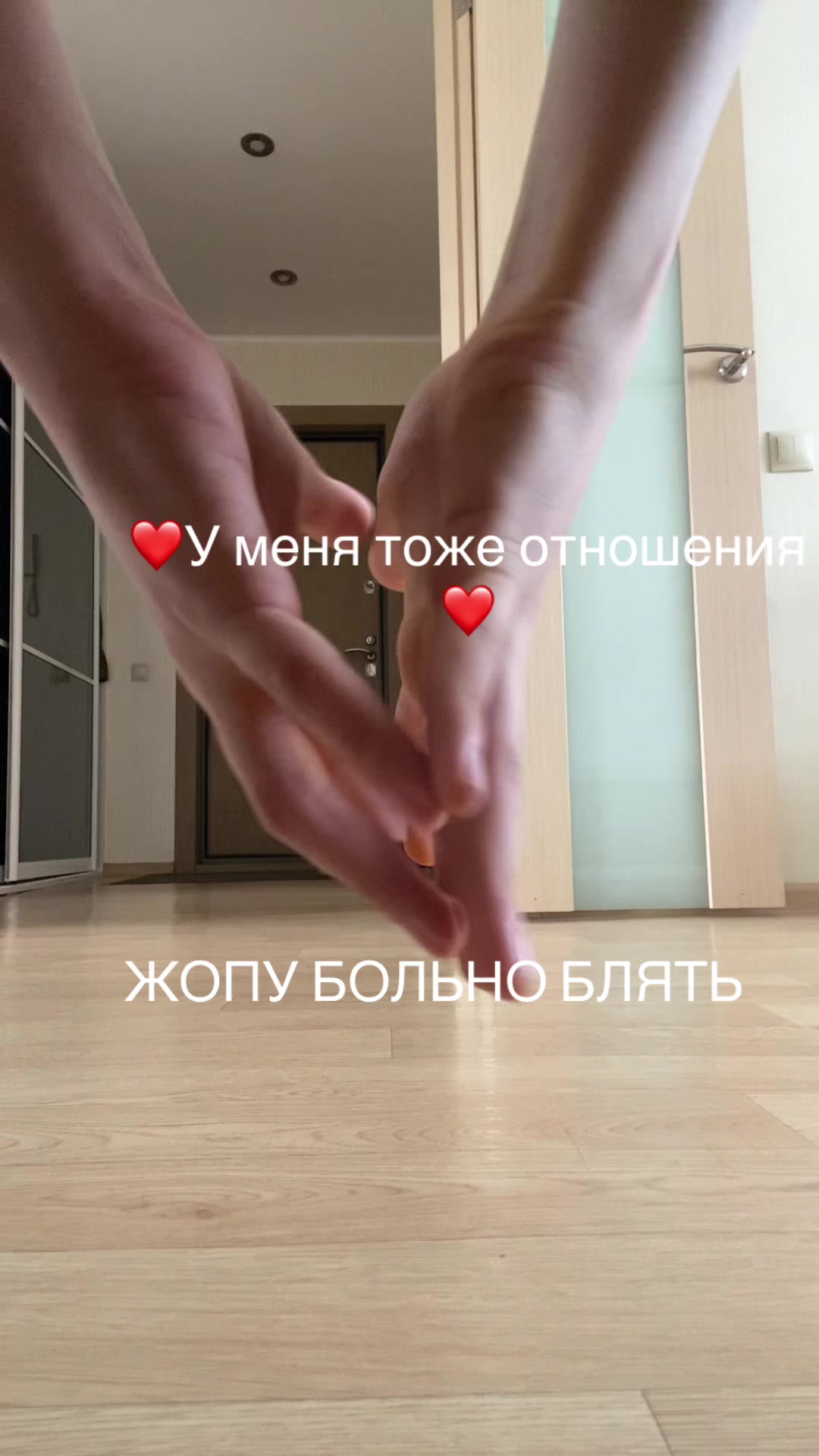@I’m Mark☦️