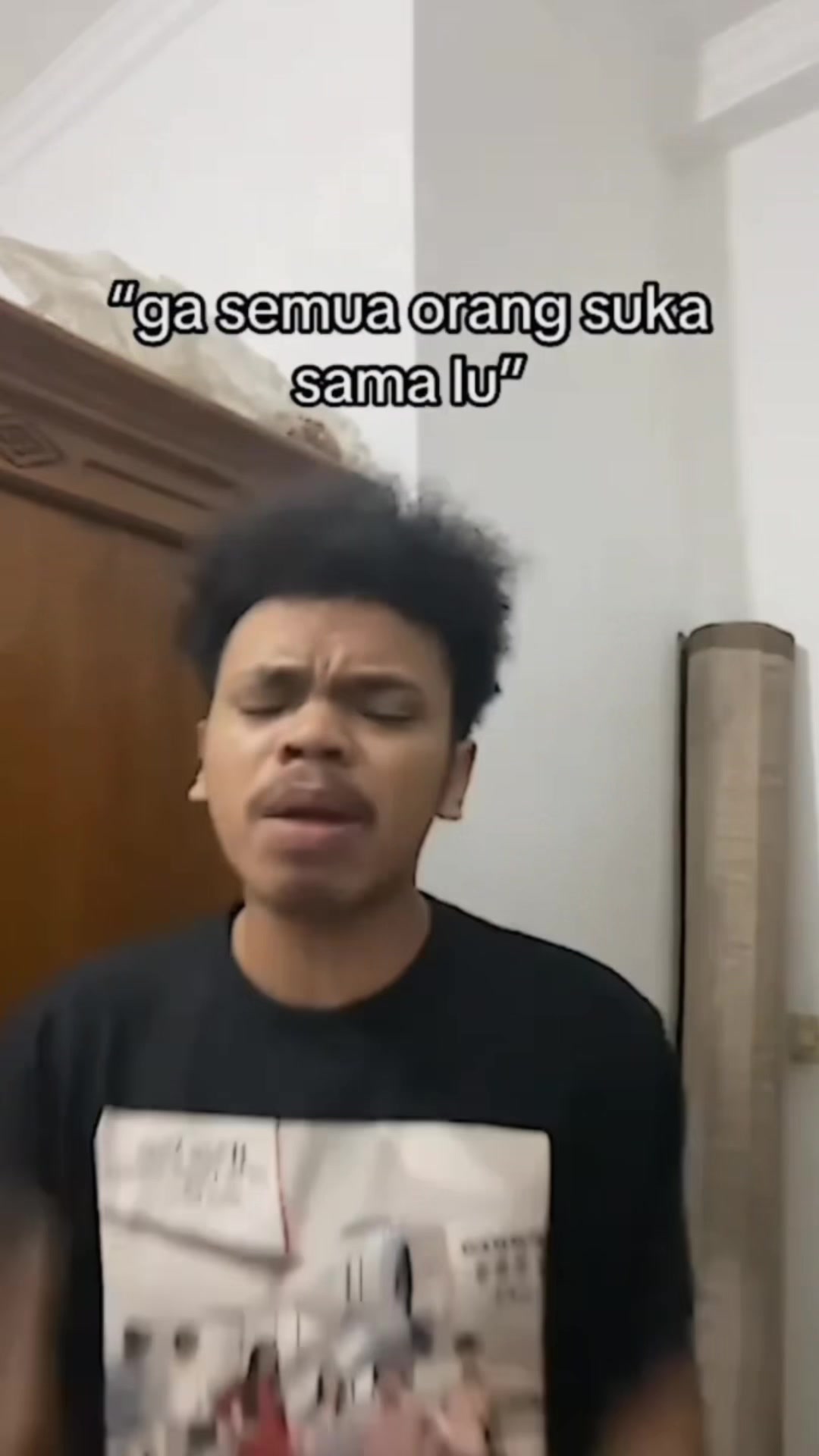@Kawankuliner