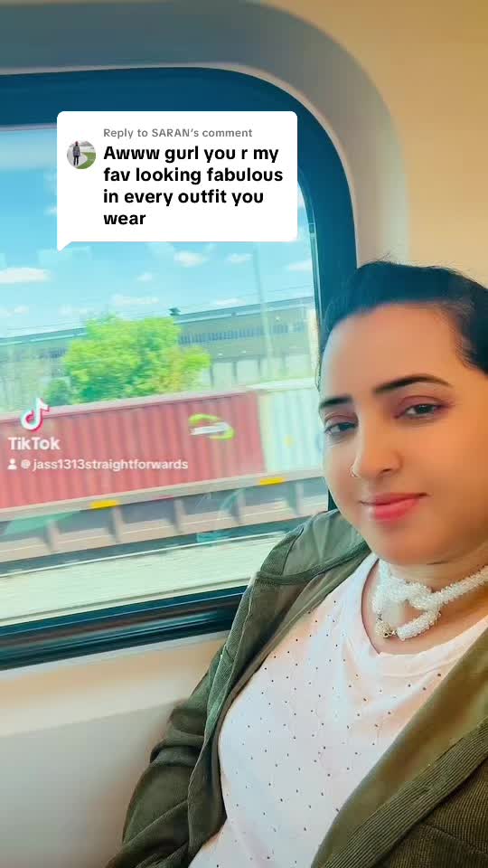 @⭐️❤️ TAAJZ🇨🇦✌️⭐️
