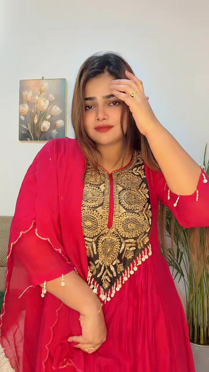 @Jannah🥀🌬️