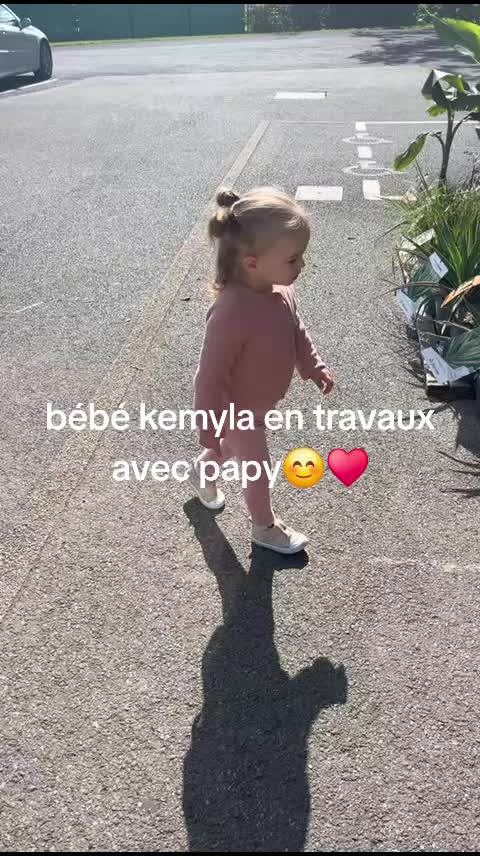 @angel