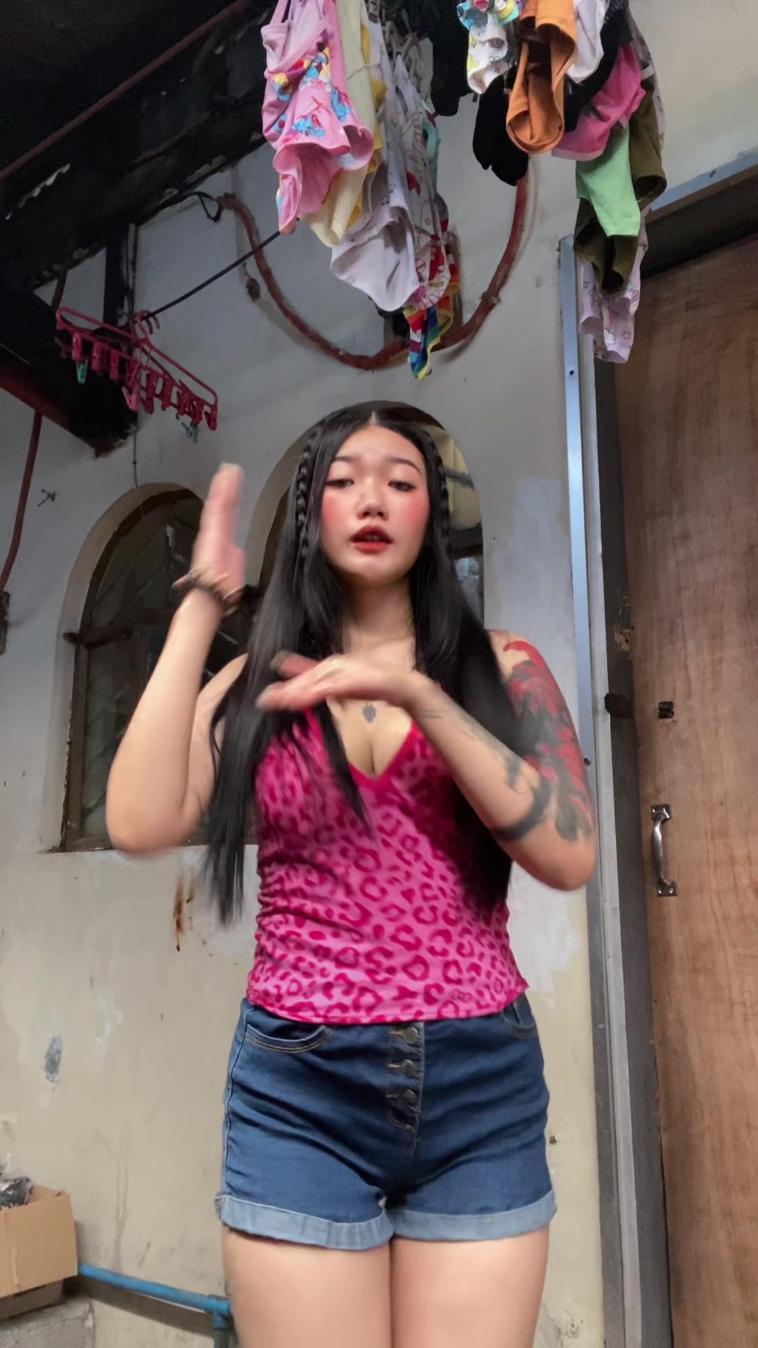 @yumikatsuki