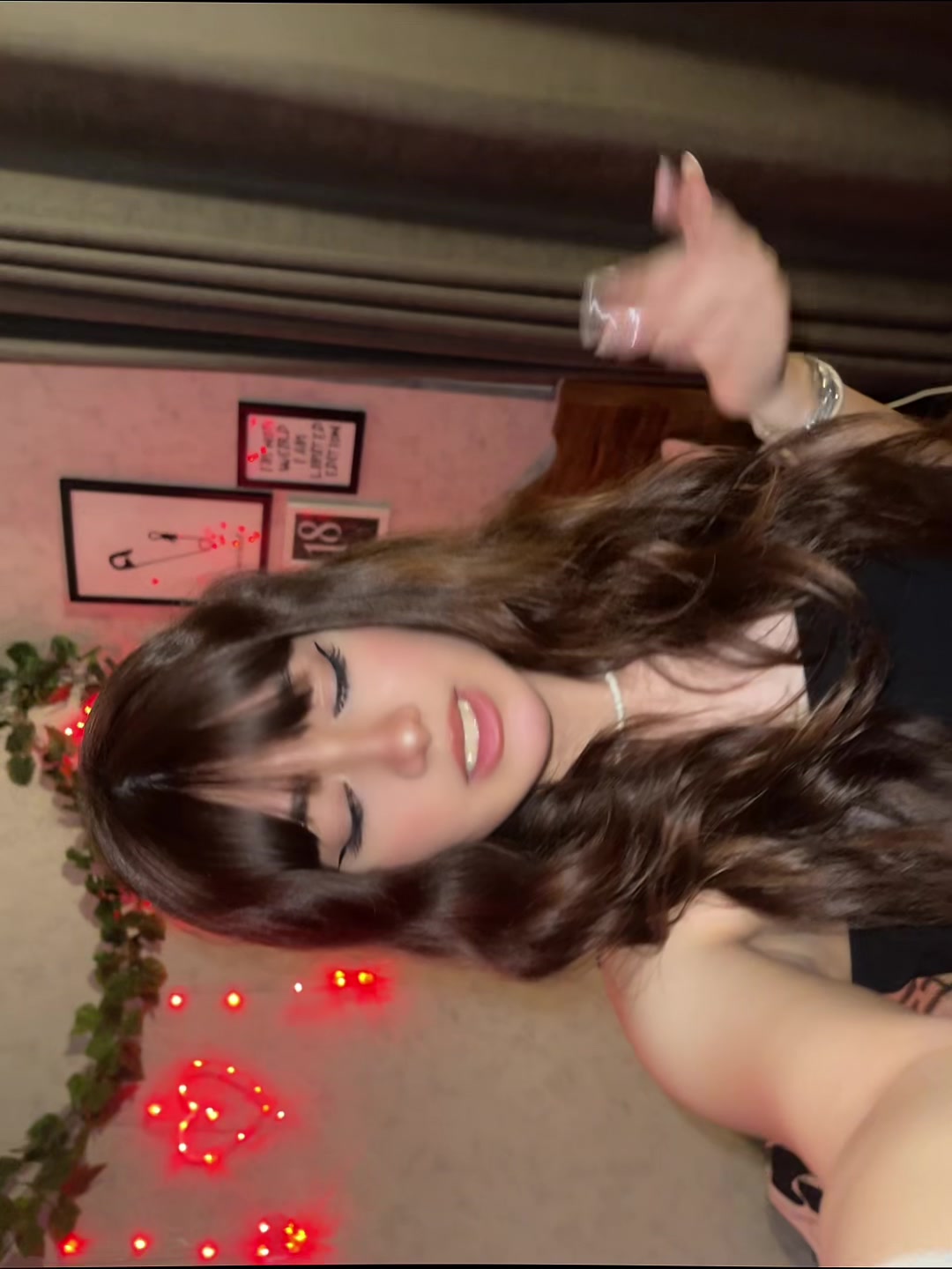 @monikaawi