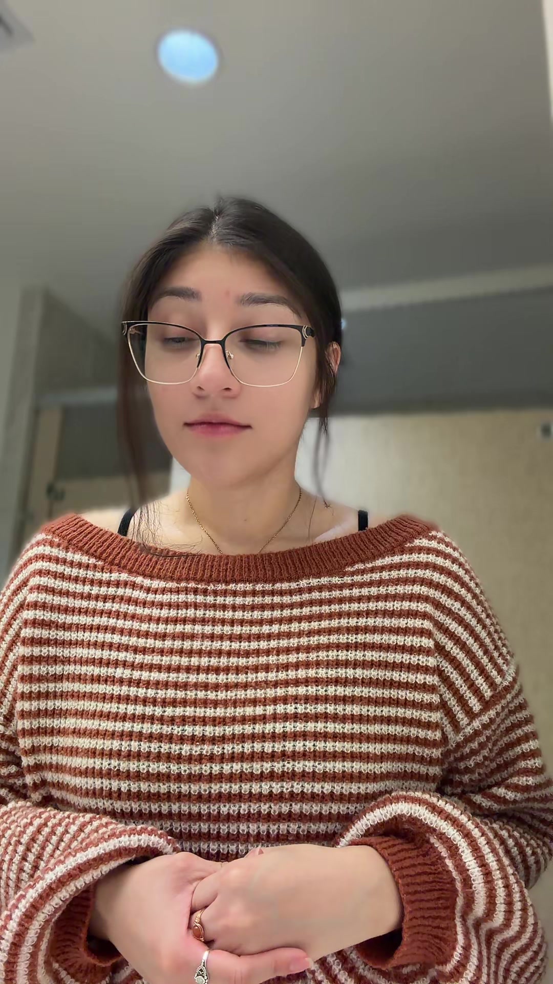 @Gabriella