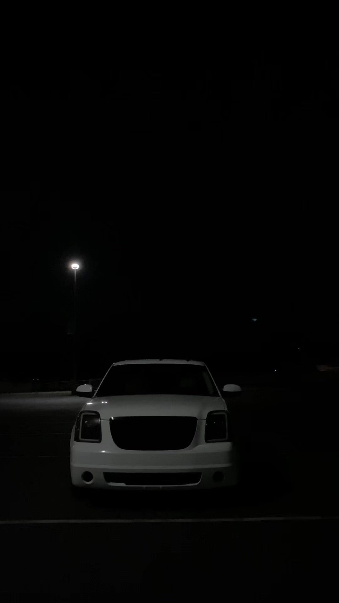 @lucid_concepts07