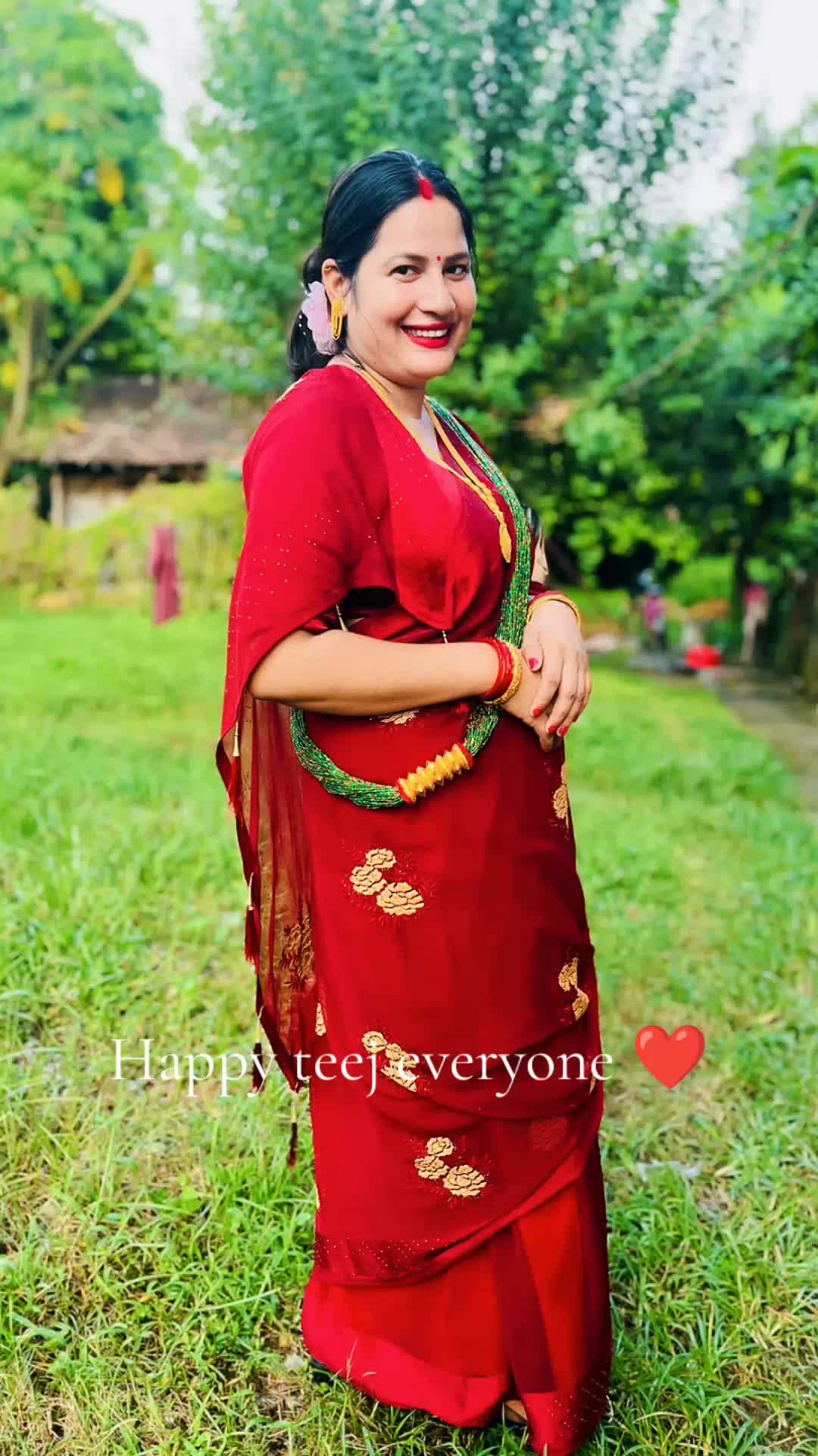 @NeeRu&hearts;️