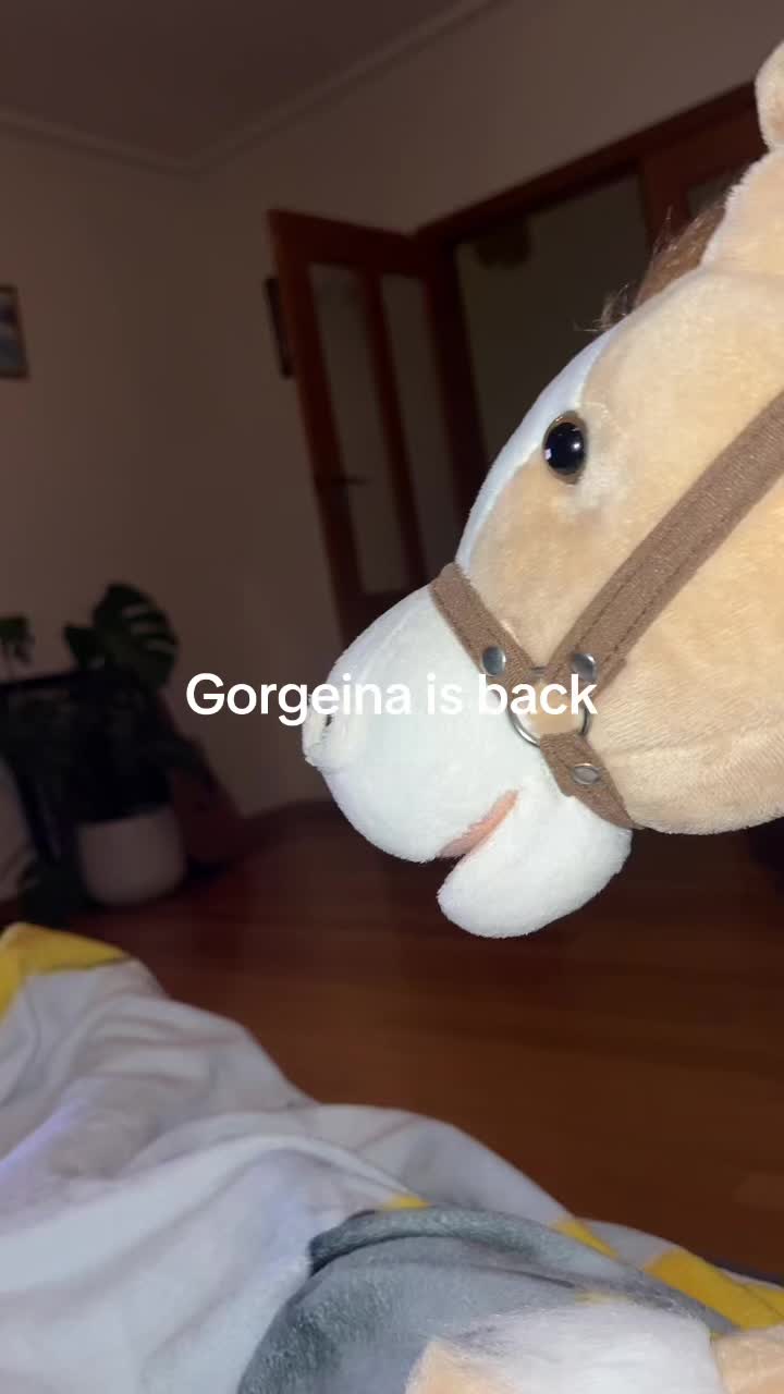 @fergielover69