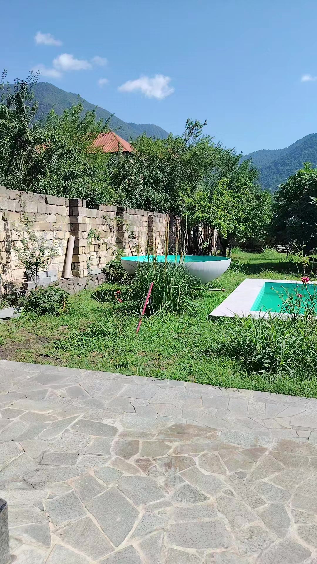 @Eltac Tağıyev 021