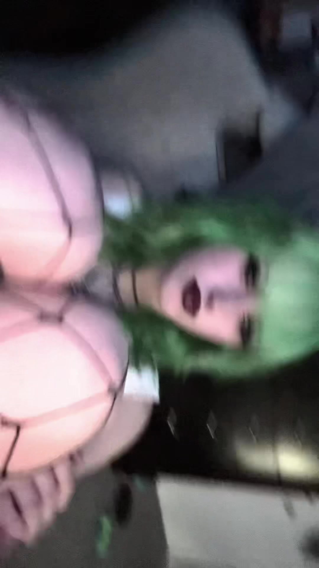 @shae