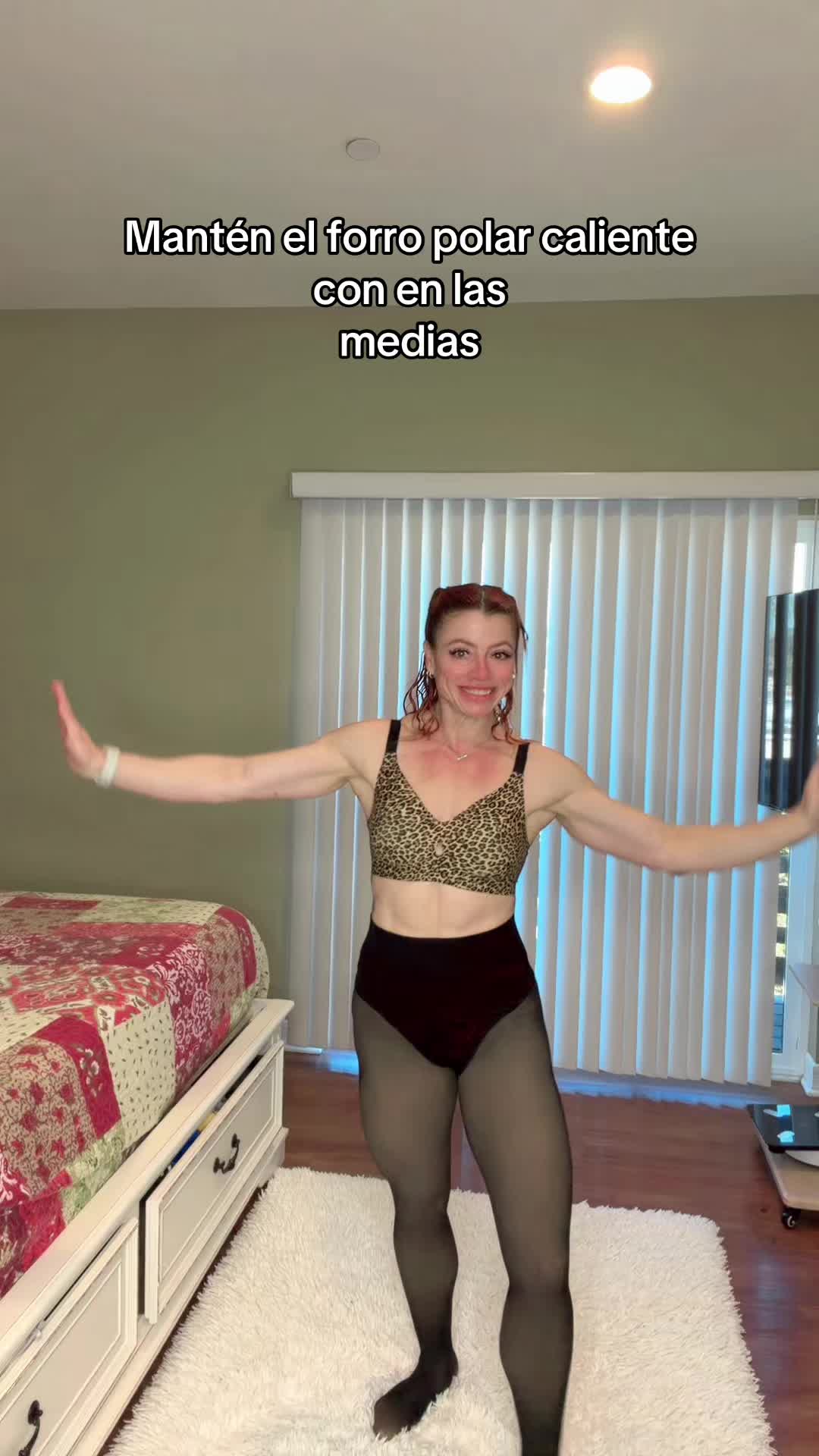 @FITNESS-MELI