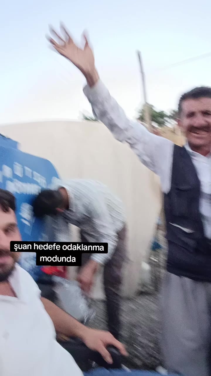 @Demir3131