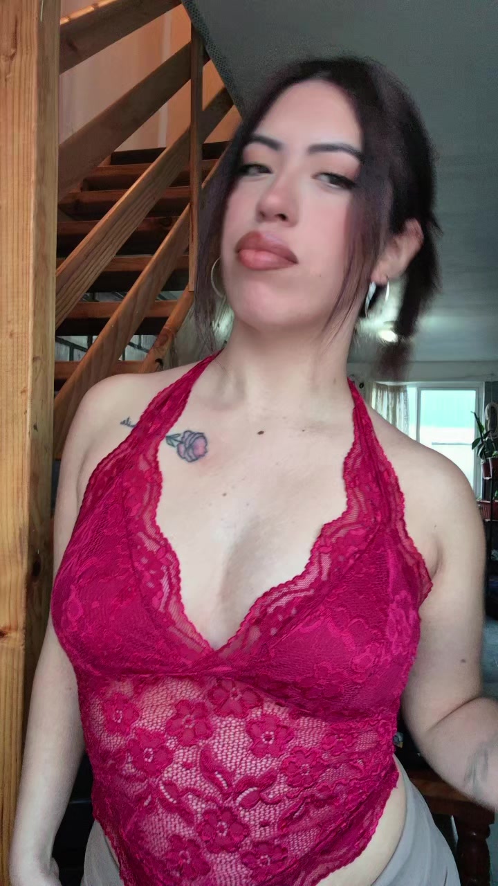 @Estefiii✨️