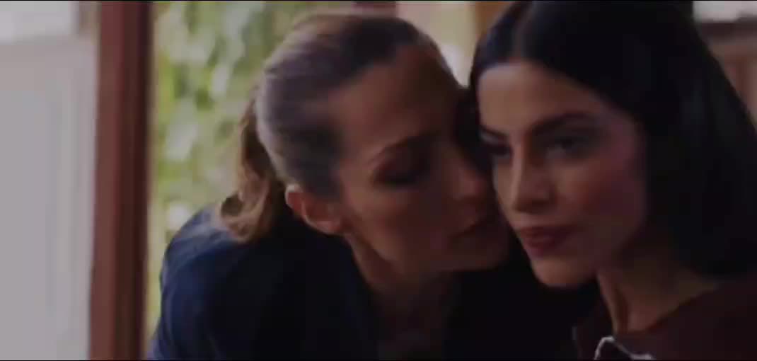 @ᥬᩤ Sapatonas reunidas ᥬᩤ