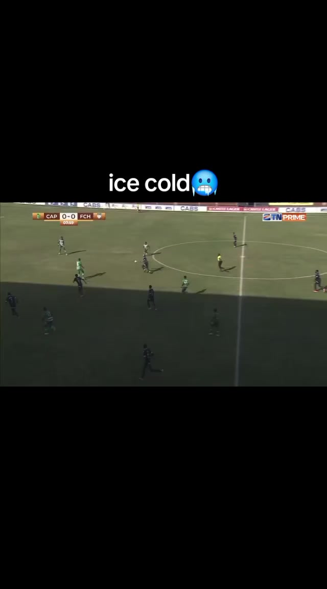 @@PatriciaWebhora