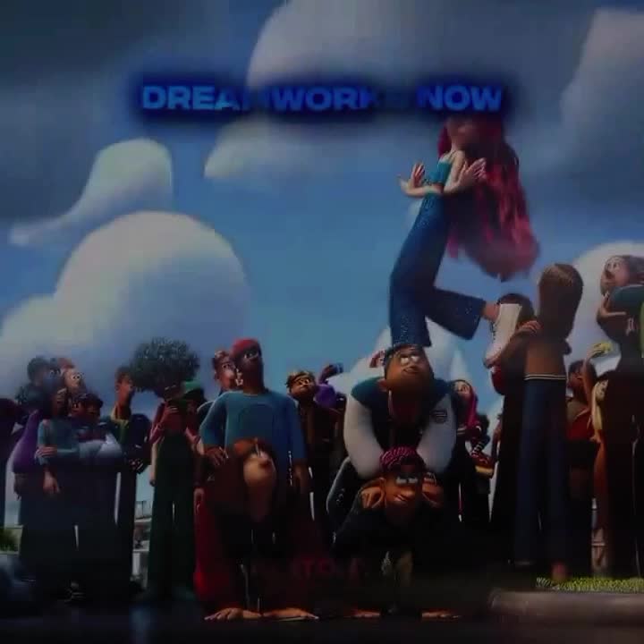 @dark zero