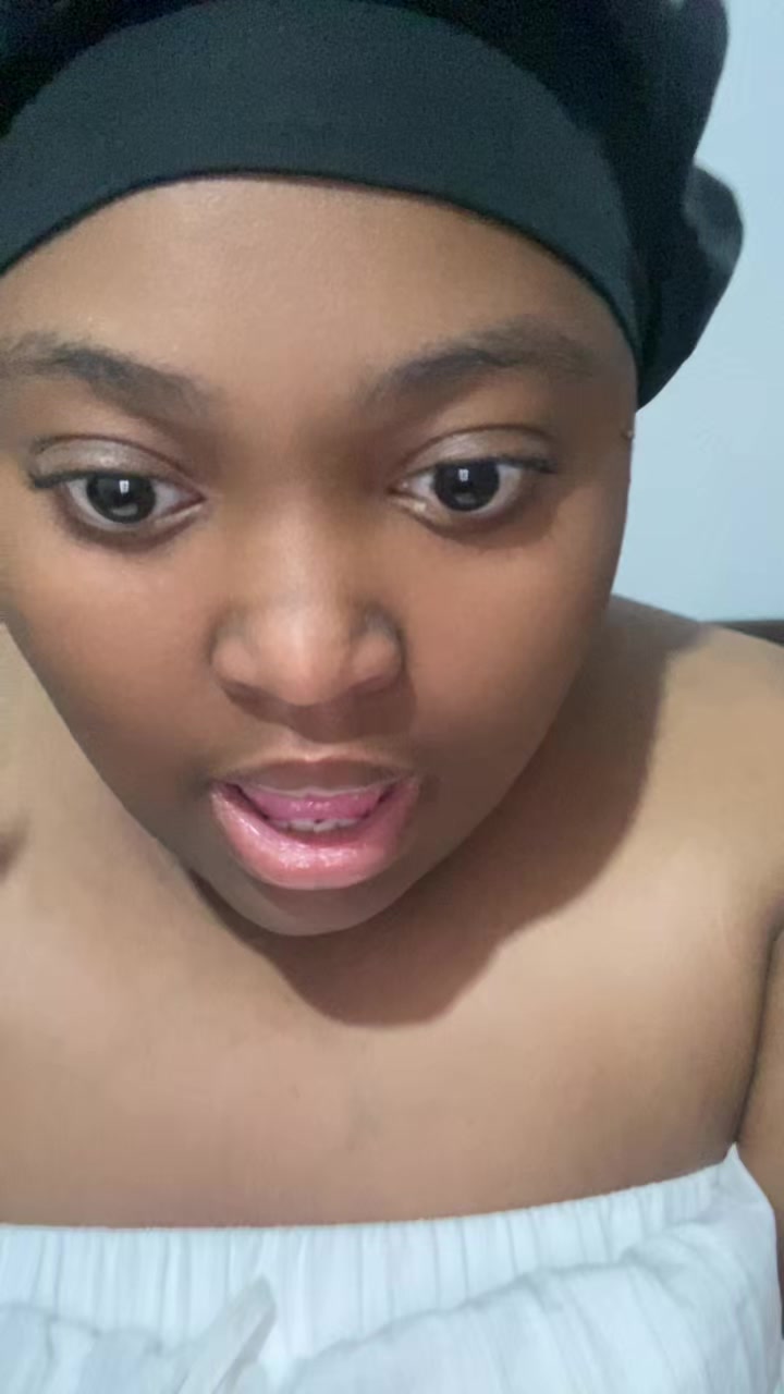 @Nei_dutchess